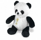 First Communion Panda Bear