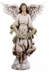 Gloria Angel Nativity Figure - 39“ Scale
