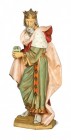 King Melchior Figure for 50 inch Nativity Set