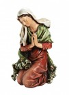 Mary Statue - 24.5" H