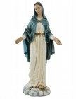 Our Lady of Grace Statue 24“