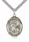 Our Lady of Grace of Mercy Medal