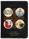 RCIA Catholic Bible