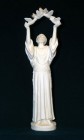 St. Francis Statue - 11 inches