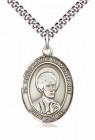 St. Louis Marie de Montfort Medal