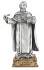 Best Selling Saint Thomas Aquinas Statue