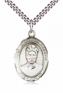 St. Josephine Medal [EN6488]