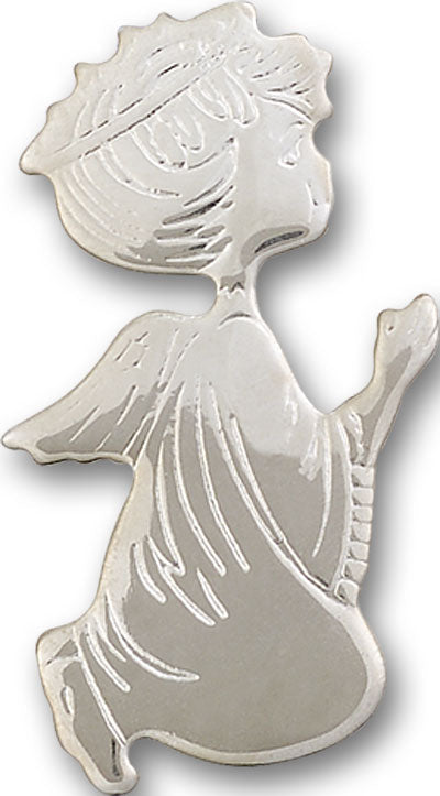 Angel Visor Clip