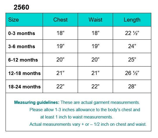 Long Embroidered Organza Baptism Gown