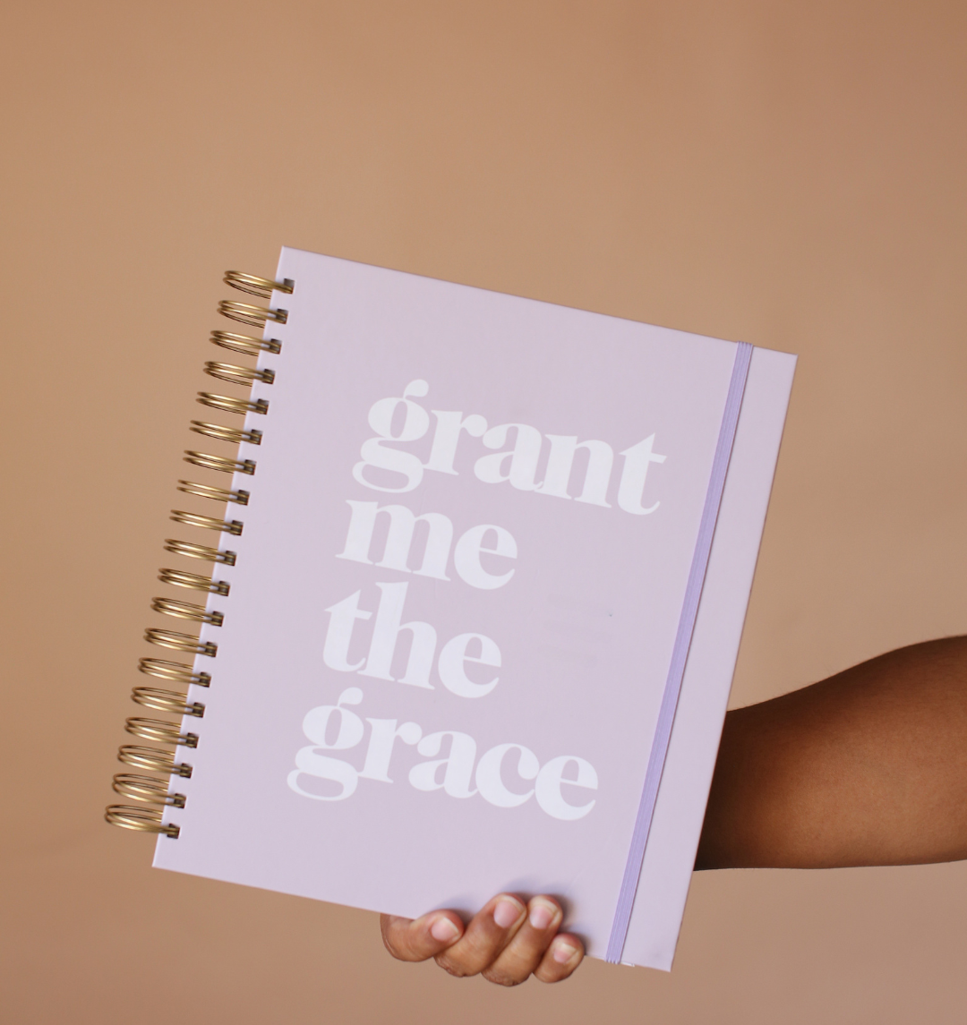 2026 Calendar Year Catholic Liturgical Planner // Big Layout