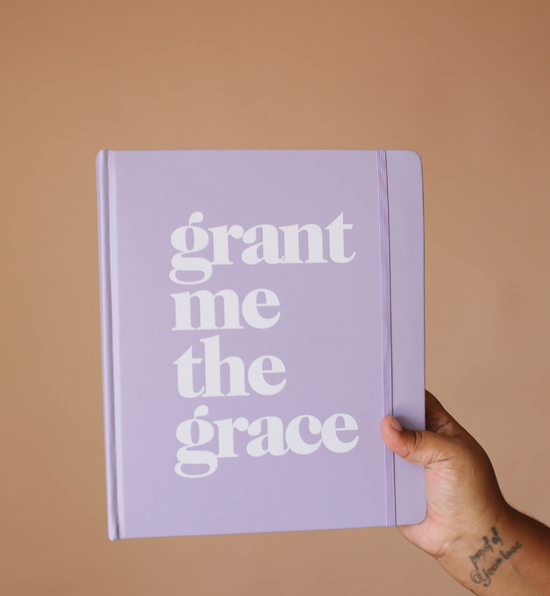 2026 Calendar Year Catholic Liturgical Planner // Mini Layout