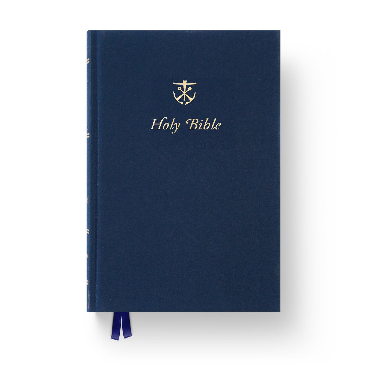 The Ave Catholic Notetaking Bible (Hardcover)