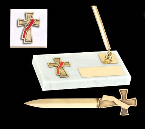 Deacon's Pen Set