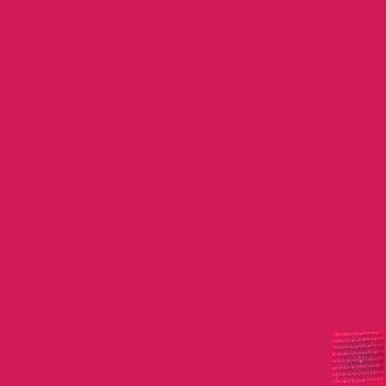 Celtic Cross Bookmark - 12 Ribbon Colors Available