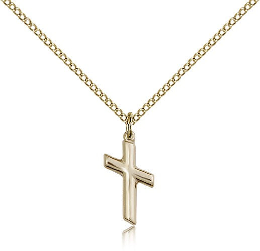 Women's Portate Cross Medal