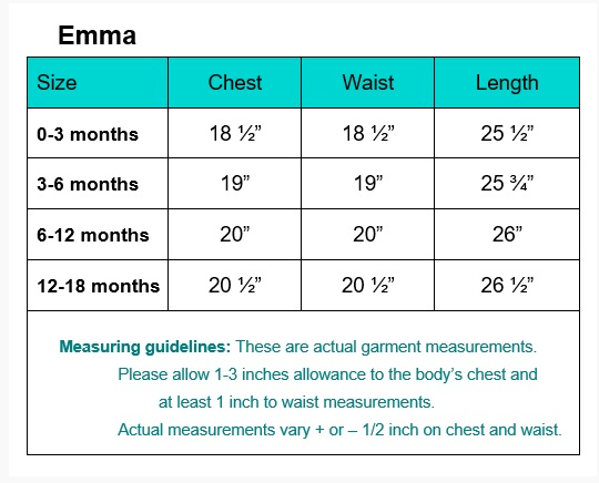 Emma Embroidered Tulle Daylength Baptism Dress