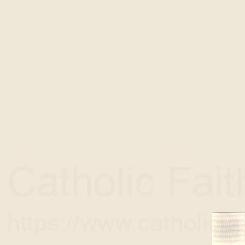 Maltese Cross Bookmark - 12 Colors Available