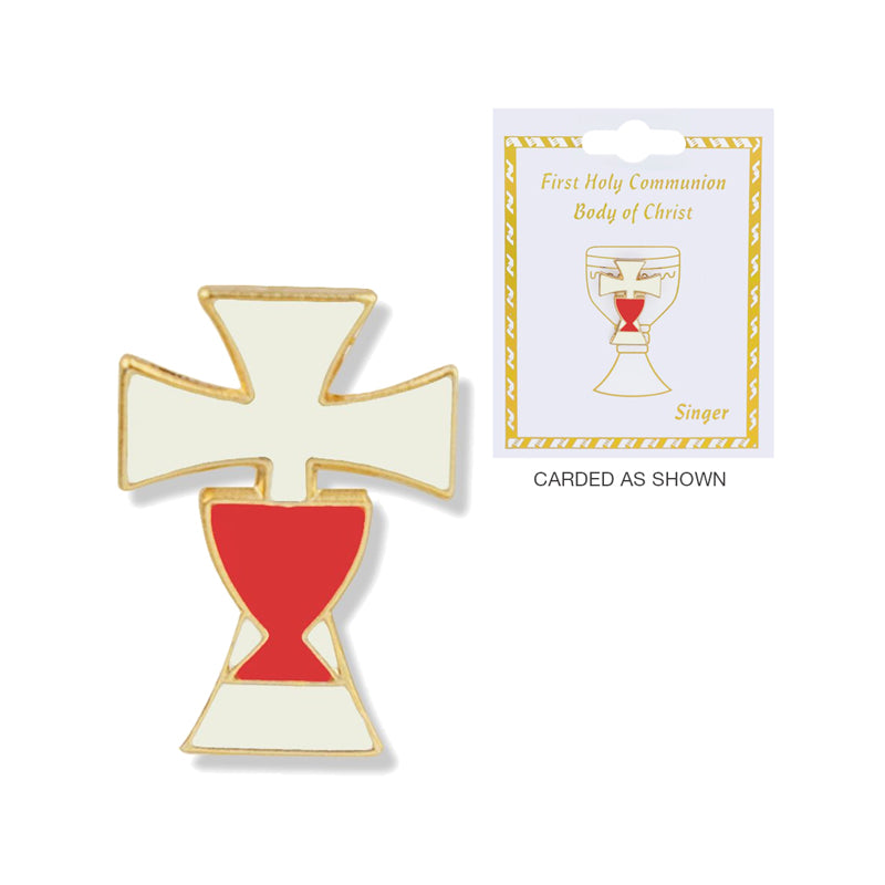 My First Holy Communion Gift Set for Boys