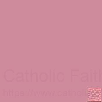 Maltese Cross Bookmark - 12 Colors Available