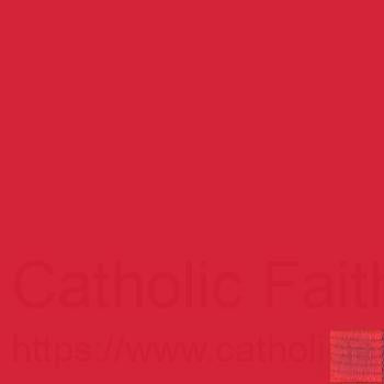 Maltese Cross Bookmark - 12 Colors Available