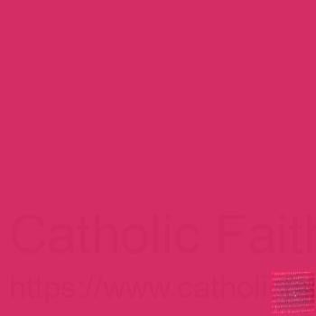 Maltese Cross Bookmark - 12 Colors Available