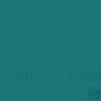 Openwork Cross Bookmark - 12 Colors Available