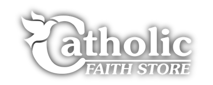 Catholic Faith Store
