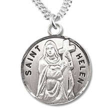 Saint Helen Medals