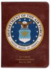 Air Force Catholic Bible
