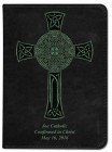Celtic Cross Catholic Bible