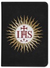 IHS Catholic Bible