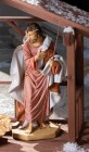 Joseph Figure for 27 inch Nativity Set
