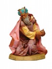 King Gasper Figure for 27 inch Nativity Set