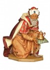 King Gasper Figure for 50 inch Nativity Set