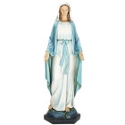 Our Lady of Grace Statue 40“