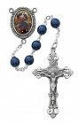 Our Lady Undoer of Knots Rosary
