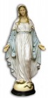 Our Lady of Grace Statue - 36 Inches