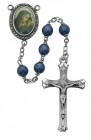 Our Lady of Sorrows Rosary
