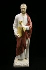 Best Selling Saint Peter Statue