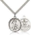 Guardian Angel Army Medal