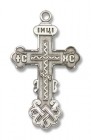 Kiev Cross Medal