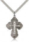 Irene Cross Medal