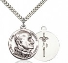 Saint John XXIII Medal