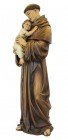 St. Anthony Statue 37 inch
