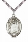 St. Edith Stein Medal