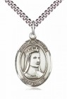 St. Elizabeth of Hungary Medal