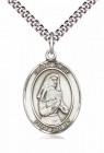 St. Emily de Vialar Medal