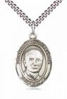 St. Hannibal Medal