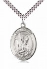 St. Helen Medal