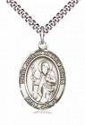 St. Joseph of Arimathea Medal